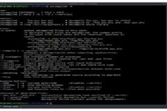 decompile ea file recompile forex ea crack ea exe apk unlock file