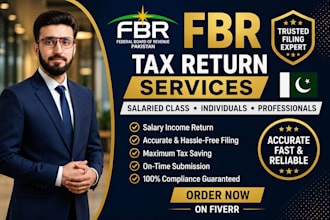 file your pakistan fbr income tax return salaried tax return ntn registration