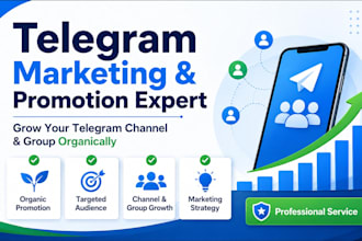do telegram promotion forex promotion book marketing telegram ads