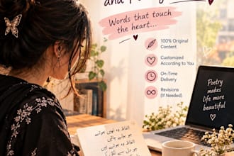 write emotional urdu shayari and poetry for you