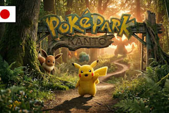 secure town pass, trainers pass, ace trainers pass ticket for you in tokyo