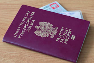 research your polish heritage and citizenship