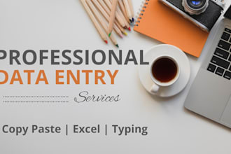 do data cleaning excel clean excel data scanned pdf to excel