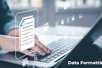 do quality data work