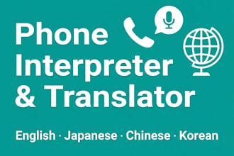 translations, languague tutoring, travel instructor,helper,