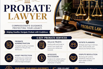 probate attorney for prenup,estate,tax planning,inheritance,divorce in UK,US,uae