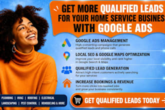 roofing marketing roofing leads roofing google ads solar roofing ads campaigns
