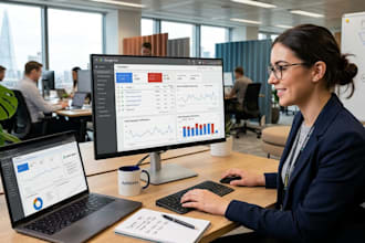 do digital advertisements of your ad