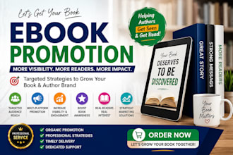 ebook promotion kindle marketing book promotion book ads book marketing