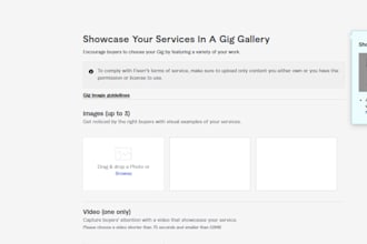 provide you a 3d godot game