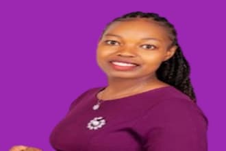 do research on biomedical engineering, medical devices and robotics
