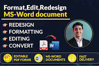 convert, format, or redesign your PDF documents and invoices