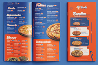 design menu design, restaurant menu design, digital menu board, food menu, menu