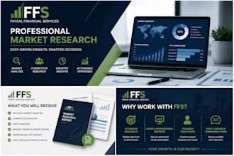 build accurate financial forecasts and revenue projections