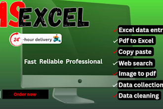 do ms excel for client tracking with zero forgotten , wizard