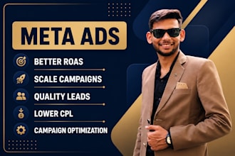 fix your facebook ads that are not getting results