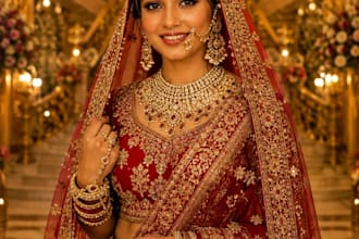 professional ai photo editing and portraits