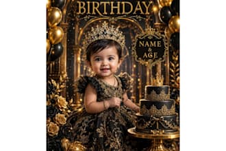 professional ai photo editing and portraits