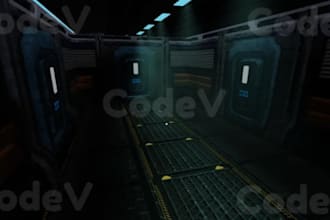 build or model for your roblox game