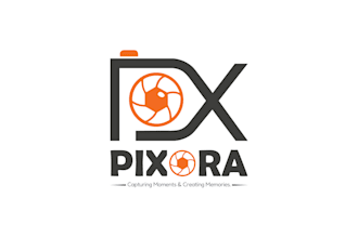 design a modern minimalist logo for your business