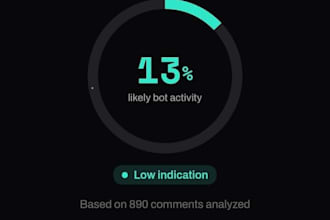 create an ai integrated app for you