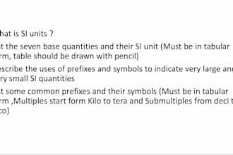 do data entry,typing work,formal letter,legal papers