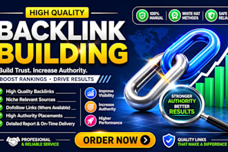 do singapore guest post and vietnam backlinks