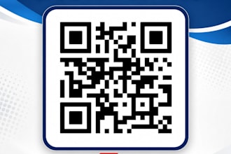 create qr code youtube link