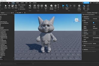 make roblox dynamic head, ugc bundle in bundle