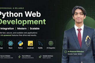 integrate an ai chatbot in website