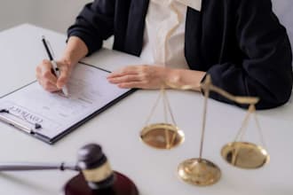 do UK law, US law, eu law, canadian law, australian law, legal writing assigned