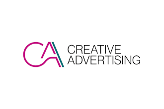 copywriting and content writing services