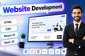 convert figma to code and clone any website
