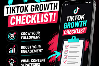 do tiktok ads marketing, facebook ads campaign setup,
