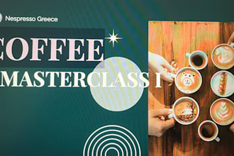 create engaging canva presentations for your business or training