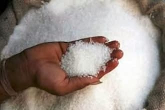 sale for manufacturer brazil sugar