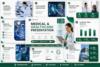health care medical webinar goggle slide nursing  nutrition powerpoint ppt