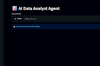 excel automation using python