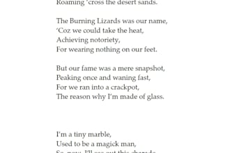 write a limerick or short humorous rhyming verse of 12 lines
