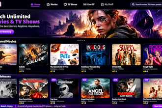 increase tubi viewers, tubi ranking, movie promotion