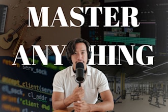 make you a great youtube thumbnail