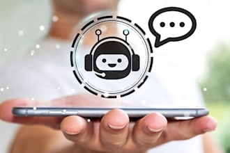 develop uk driving test bot,cancellation bot,auto booking bot,reservation bot