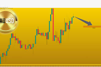 gold ea trading bot forex bot xauusd ea bot scalping trading robot gold ea robo
