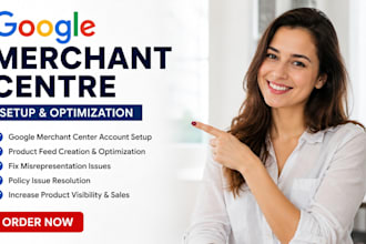 fix google merchant center error and account suspension fix product feed error