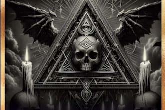 cast powerful illuminati spell for unlimited success, fame, fortune, luck, wish