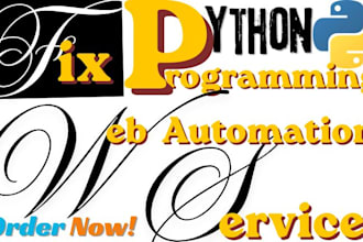 fix checker python api integration bugs webhook telegrambot automation wordpress