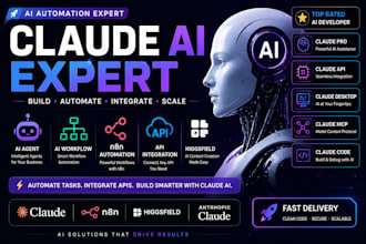 build fix claude app claude code claude higgsfield claude web app claude design
