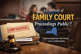 draft uk court legal documents divorce petittion contract drafting lwasuits