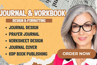 do journal design prayer journal workbook design interior journal formatting