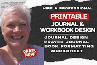 do journal design prayer journal workbook design interior journal formatting